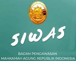 SKM