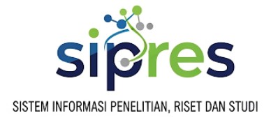 SKM